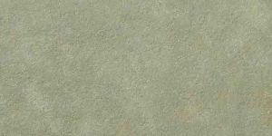 Kota Brown Limestone