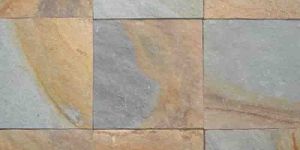 Mac Green Slatestone