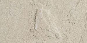 Mint Sandstone