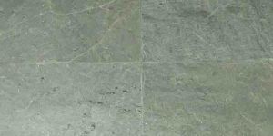 Ocean Green Quartzite