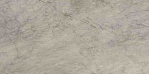 Purple Baswara Marble