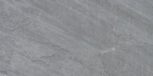 Sagar Black Sandstone