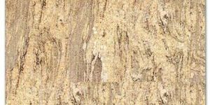 Colombo Juparana Granite