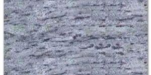 Lavender Blue Granite