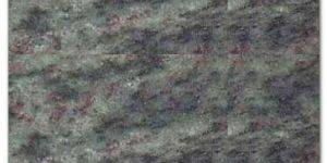 Tropical Green Granite