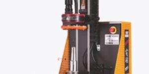 HRD-02SH Mst Shrink Fit Machines
