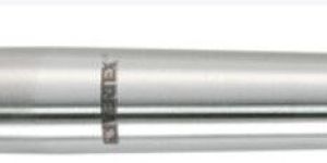 S&t Engineers Vertex Dead Center