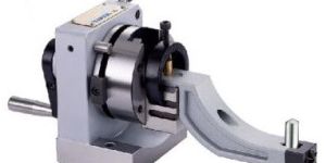 S&t Engineers Vertex Punch Former V-PS