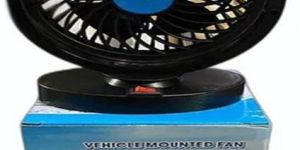 XM-X388 Vehicle Mounted Fan