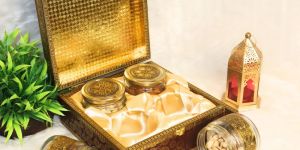 Corporate Promotional Gifts