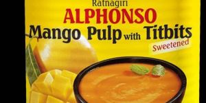 swads alphonso mango pulp
