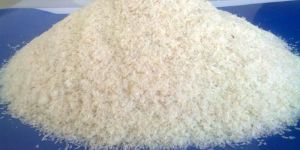 Psyllium Husk