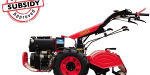 ptd 700 rotary tiller