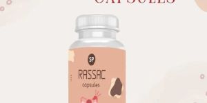 S.p Rassac Capsules