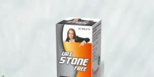S.p Uri Stone Free Tablet