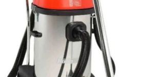 Carpet Shampooing Machine