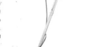 Commercial Surface Cleaner Attachments