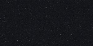 Absolute Black Granite