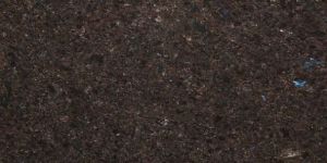Angola Brown Granite