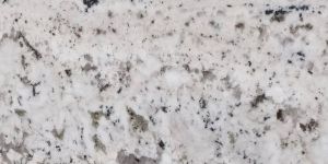 Biscoti White Granite
