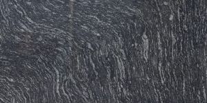 Black Markino Marble