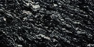 Black Marquina Marble