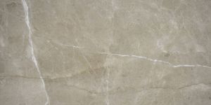 Burberry Grey v1 Marble