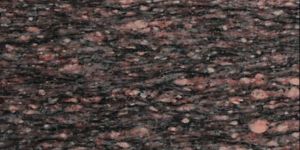 Cats Eye Granite