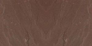 Dholpur Chocolate Sandstone