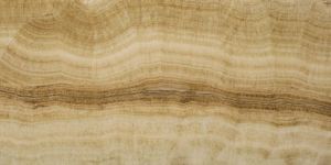 Honey Onyx Marble