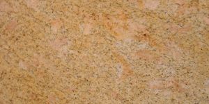 Imperial Gold Granite