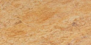 Kashmir Gold Granite