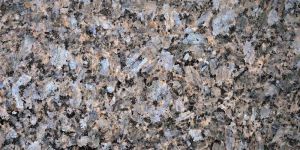 Royal Blue Pearl Granite