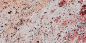 Shiva Gold Granite