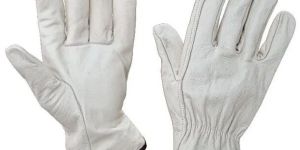 Driver Gloves AI/232