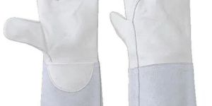 Welder Gloves AI/113