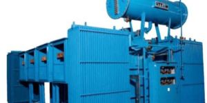 Inverter Duty Transformer