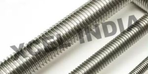 THREADED RODS