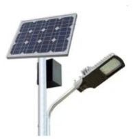 9 Watt Solar Street Lights