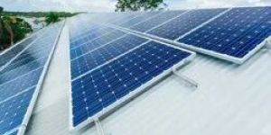 Solar Power Systems