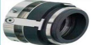 Agitator Mechanical Seals