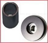 carbon radial bearings