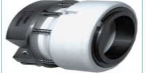 PTFE Bellow Mechanical Seals