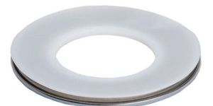 PTFE Envelope Gasket