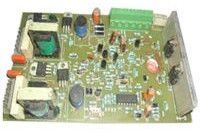 11W CFL Street Light Driver ( Micro Base )