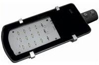 12W LED Street Light