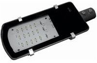 18w LED Street Light