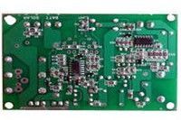 18W LED Street Light Driver ( Micro Base )