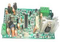 6W LED Street Light Driver ( Micro Base )