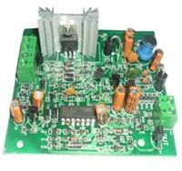 9W LED Street Light Driver ( Micro Base )